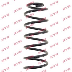 KYB RC1703 K-Flex Arc spiral