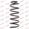 KYB RC1703 K-Flex Arc spiral