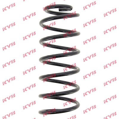 KYB RC1703 K-Flex Arc spiral