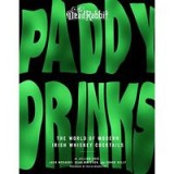 Paddy Drinks