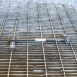 Bieleta stabilizatoare st&acirc;nga față TESLA MODEL 3 2018 OEM: 1044391-00-D 11361730