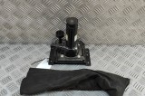 Cric VW AMAROK 2H_, S1B 2018 OEM: 2H0011031D,7M3012219,2H0012163 31381102