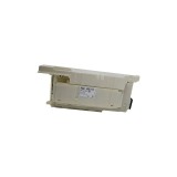 Placă electronică pentru mașină de spălat vase BOSCH 12026962 THERMADOR Original