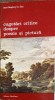 Cugetari Critice despre Poezie si Pictura - Jean-Baptiste Du Bos, Meridiane 1983, Biblioteca de Arta, Carte Arta, Romana