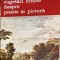 CUGETARI CRITICE DESPRE POEZIE SI PICTURA-JEAN-BAPTISTE DU BOS-107062