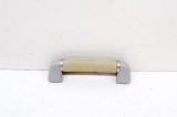M&acirc;ner plafon st&acirc;nga față LAND ROVER RANGE ROVER IV L405 2018 OEM: CK52-519C94-BAW 13965712