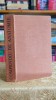 Compendiu de Anatomie - Mircea Ifrim, Editura Stiintifica si Enciclopedica, 1988, 770 Pagini, Coperti Cartonate