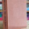 Compendiu de anatomie - Mircea Ifrim