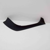 Ornament picurator haion dreapta BMW 7 F01, F02 2012 OEM: 7186528 11750987