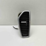 Gura de ventilație planșa de bord PORSCHE CAYENNE 9Y0/9Y3 2023 OEM: 9Y0820952 29089637