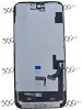 Display iPhone 15+ / 15 PLUS Oled JK