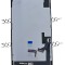 Display iPhone 15+ / 15 PLUS Oled JK
