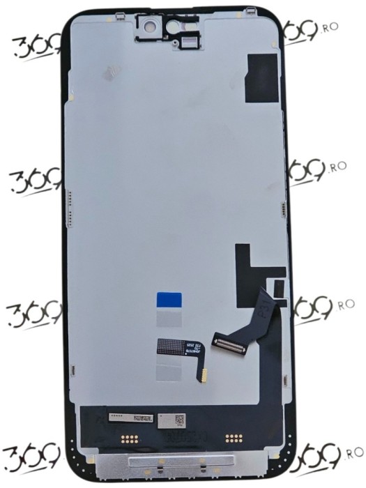 Display iPhone 15+ / 15 PLUS Oled JK