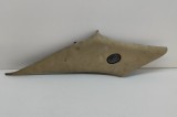 Ornament st&acirc;lp dreapta ASTON MARTIN DB7 Coupe 1995 OEM: 83-82831,SPB6796 26462052