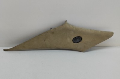 Ornament st&amp;acirc;lp dreapta ASTON MARTIN DB7 Coupe 1995 OEM: Coupe | 26462052 foto