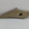 Ornament st&acirc;lp dreapta ASTON MARTIN DB7 Coupe 1995 OEM: Coupe | 26462052