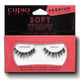 Gene banda Soft Wispy Gentle, 1 bucata, Cupio