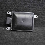 Modul de control unghi mort AUDI A6 4G2, C7, 4GC 2015 OEM: 4H0907568F 1877772