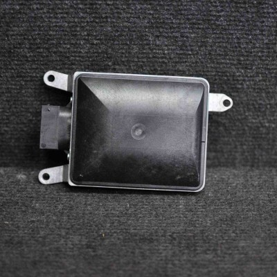 Modul de control unghi mort AUDI A6 4G2, C7, 4GC 2015 OEM: 4H0907568F 1877772 foto