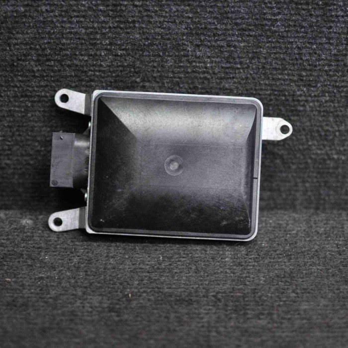 Modul de control unghi mort AUDI A6 4G2, C7, 4GC 2015 OEM: 4H0907568F 1877772