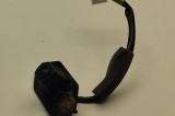 NISSAN LEAF ZE1 2019 OEM: 28442-5SA1B SKU: 28365065