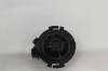 Difuzor ușă st&acirc;nga spate AUDI Q7 4L 2014 OEM: 4F0035399A 30982016
