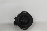 Difuzor ușă st&acirc;nga spate AUDI Q7 4L 2014 OEM: 4F0035399A 30982016