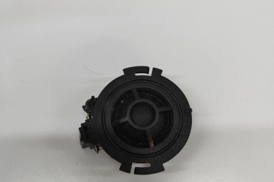 Difuzor ușă st&amp;acirc;nga spate AUDI Q7 4L 2014 OEM: 4F0035399A 30982016 foto