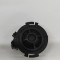 Difuzor ușă st&acirc;nga spate AUDI Q7 4L 2014 OEM: 4F0035399A 30982016