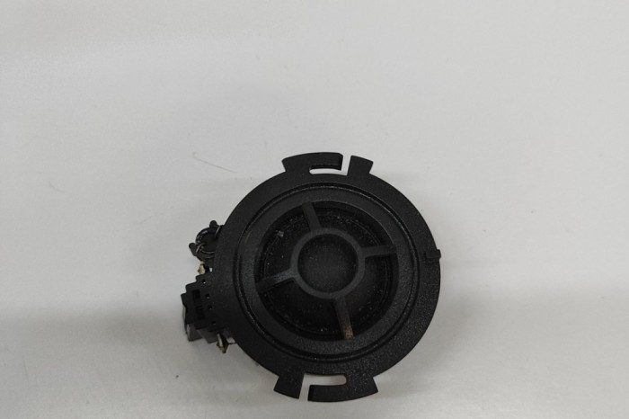 Difuzor ușă st&acirc;nga spate AUDI Q7 4L 2014 OEM: 4F0035399A 30982016