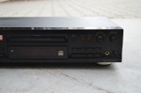 Cd Player Recorder Philips CDR 870