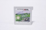 Joc Nintendo 3DS 2DS - Bella Sara 2 The Magic of Dasilmare