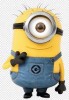 Test 346