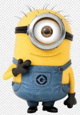 test 12 234 foto