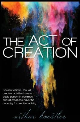 The Act of Creation foto