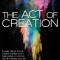 The Act of Creation