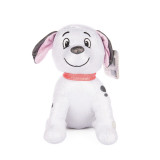 Cumpara ieftin Disney 100 - Plus cu sclipici si sunete, Lucky, 28 cm