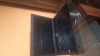 Asus K54LY - 15.6" - i3 2310M 2.1 GHz (gen2), 500 GB, Intel Core i3