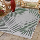Cumpara ieftin Covor Sunny V4 Verde 80 x 150cm