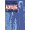 Alvil&aacute;g 2. - Lawless - Ed Brubaker