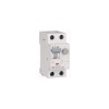 Siguranta intrerupator automat Xpole Home 10A 1P+N C 6kA HNB-C10/1N/003