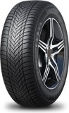 Anvelope Tourador Winter pro tss1 255/45R20 105T Iarna