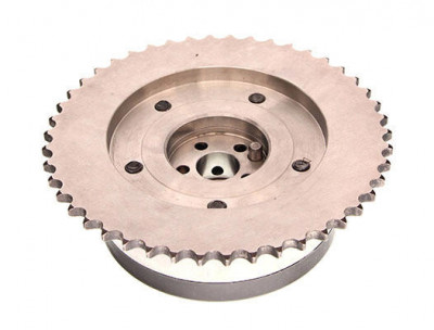 Ko&amp;iuml;&amp;iquest;&amp;frac12;O Wa&amp;iuml;&amp;iquest;&amp;frac12;Ka Rozrz&amp;iuml;&amp;iquest;&amp;frac12;Du Opel Astra 2,0 12- 363071 HT-P539 foto