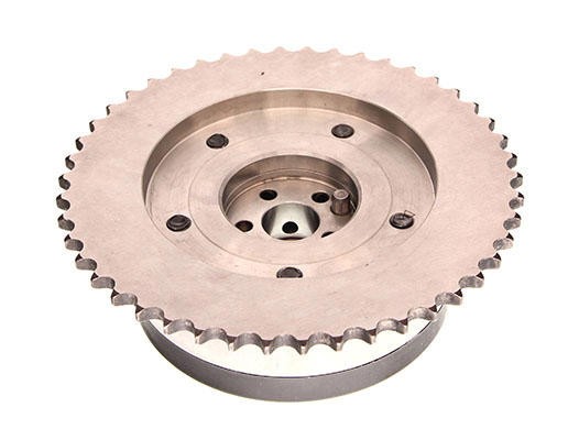 Ko&iuml;&iquest;&frac12;O Wa&iuml;&iquest;&frac12;Ka Rozrz&iuml;&iquest;&frac12;Du Opel Astra 2,0 12- 363071 HT-P539