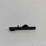 Antena Keyless Entry CITRO&Euml;N C4 X BD_, BE_, BF_ 2024 OEM: E1136485A,XD0287039 27530921