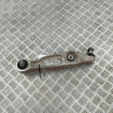 Braț drept st&acirc;nga față ALFA ROMEO STELVIO 949_ 2024 OEM: Hatchback | 31602442