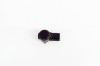 Senzor de parcare spate FORD TRANSIT CUSTOM 2021 OEM: HU5T-15K859-BA | 18056708