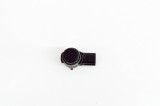 FORD TRANSIT CUSTOM 2021 OEM: HU5T-15K859-BA SKU: 18056708