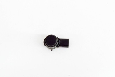 Senzor de parcare spate FORD TRANSIT CUSTOM 2021 OEM: HU5T-15K859-BA | 18056708 foto