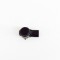 Senzor de parcare spate FORD TRANSIT CUSTOM 2021 OEM: HU5T-15K859-BA | 18056708